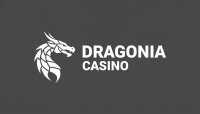 Dragonia Casino